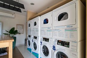 Apartamento Campo Belo - São Paulo