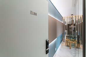 Apartamento Campo Belo - São Paulo