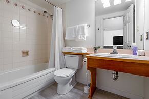 Fully RENOVATED Studio | Ski In/Out: Closest Condo to Lift | Pool & Ho