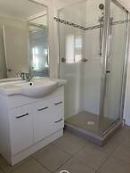 Esk Mountain View Lodge