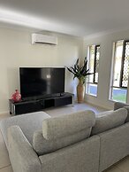 Esk Mountain View Lodge