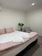 Esk Mountain View Lodge