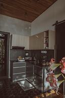 Amalú Luxury View Cabins