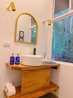 Amalú Luxury View Cabins