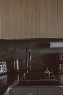 Amalú Luxury View Cabins