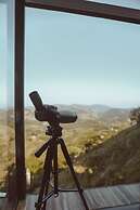 Amalú Luxury View Cabins