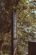 Amalú Luxury View Cabins