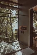 Amalú Luxury View Cabins