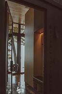 Amalú Luxury View Cabins