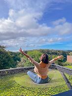 Amalú Luxury View Cabins
