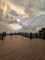 Amalú Luxury View Cabins