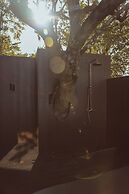 Amalú Luxury View Cabins