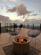 Amalú Luxury View Cabins