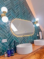 Amalú Luxury View Cabins