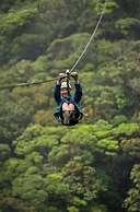 Amalú Luxury View Cabins