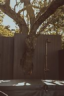 Amalú Luxury View Cabins