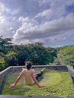 Amalú Luxury View Cabins