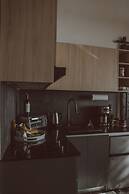 Amalú Luxury View Cabins