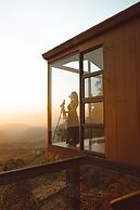 Amalú Luxury View Cabins