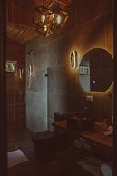 Amalú Luxury View Cabins