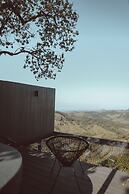 Amalú Luxury View Cabins