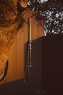 Amalú Luxury View Cabins