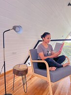 Amalú Luxury View Cabins