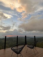 Amalú Luxury View Cabins