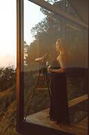 Amalú Luxury View Cabins