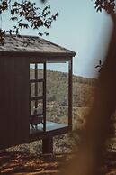 Amalú Luxury View Cabins