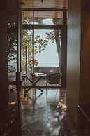 Amalú Luxury View Cabins