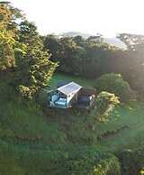 Amalú Luxury View Cabins