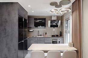 Le Collective Busan Gijang