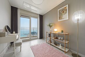 Le Collective Busan Gijang