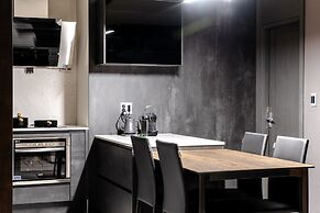 Le Collective Busan Gijang