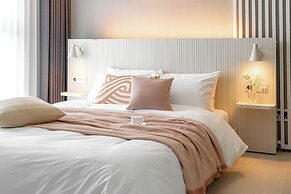 Le Collective Busan Gijang