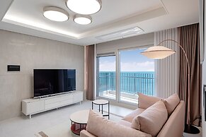 Le Collective Busan Gijang