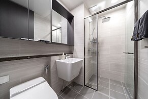 Le Collective Busan Gijang