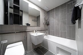 Le Collective Busan Gijang