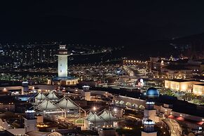 Le Collective Busan Gijang