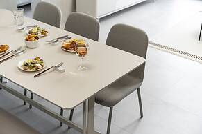 Le Collective Busan Gijang