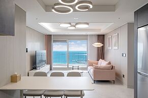 Le Collective Busan Gijang