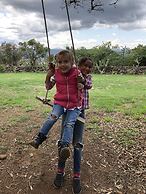 Cabañas San José de la Montaña