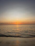 Lagoon Villa Thoddoo