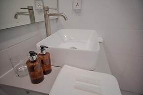 Lagoon Villa Thoddoo