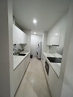 Vortex Suites KLCC by Luna