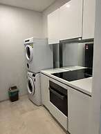 Vortex Suites KLCC by Luna