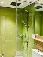 Vortex Suites KLCC by Luna