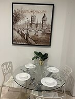 Vortex Suites KLCC by Luna