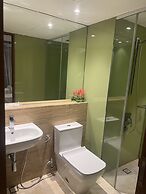 Vortex Suites KLCC by Luna